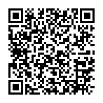 QR code zu die Hütte Gîte-auberge Les Darappes à L'Embossieux Hautes Combes