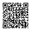 QR code zu die Hütte Gîte d'étape La Vie Neuve Hautes Combes