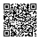 QR code zu die Hütte  Gîte d'étape La Grenotte Prémanon