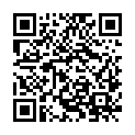 QR code zu die Hütte  Bivouac du Dolent
