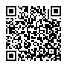QR code zu die Hütte Gîte d'étape Le Relais des Moines Monts Jura
