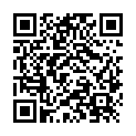 QR code zu die Hütte Chalet de la Fauconière