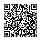 QR code zu die Hütte Abri La Poutouille Monts Jura