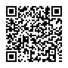 QR code zu die Hütte Gîte d'étape Le Pas Sage Hautes Combes