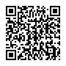 QR code zu die Hütte Gîte d'étape La Chandoline Hautes Combes