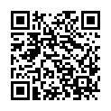 QR code zu die Hütte  Soderkaser