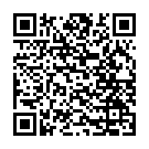 QR code zu die Hütte Gîte d'étape Lichtenberg Nord-Vogesen