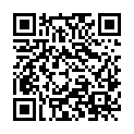QR code zu die Hütte  Chalet du Mont