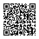 QR code zu die Hütte Chalet ruiné de Talamarche La Tournette