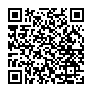 QR code zu die Hütte  Refuge Valle de Bujaruelo Torla