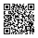 QR code zu die Hütte Refuge de Pré Clos
