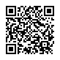 QR code zu die Hütte Refuge des Fontainiers