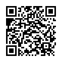 QR code zu die Hütte Abri du Col de l'Etang