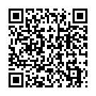 QR code zu die Hütte  Unterstandshütte Am Kappelberg