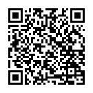 QR code zu die Hütte PWV-Hütte Landsberghütte