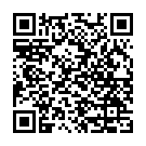 QR code zu die Hütte  Cabane Chaume des Vintergés Vogesen