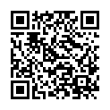 QR code zu die Hütte Hotel Dolomitenhof