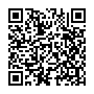 QR code zu die Hütte Refuge des Blancs Murgers Vogesen