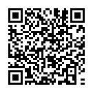 QR code zu die Hütte  Gîte-auberge Chez Tiflo Massif des Trois Seigneurs