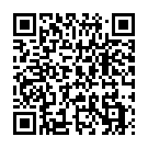 QR code zu die Hütte Gîte d'étape l'Hospitalité Montagnes d'Ax