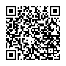QR code zu die Hütte Gîte-auberge La Maison du Valier