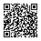 QR code zu die Hütte  Gîte d'étape Maison Despourrins Aspe