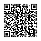 QR code zu die Hütte Gîte d'étape communal Borce Aspe