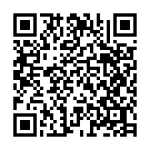 QR code zu die Hütte Gîte d'étape les Amis de Chaneü Osse-en-Aspe