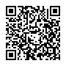 QR code zu die Hütte  Refuge de Doran Chaîne des Aravis