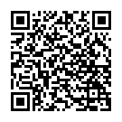 QR code zu die Hütte Abri du Colomban d'en Haut Chaîne des Aravis
