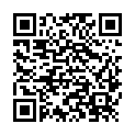 QR code zu die Hütte Cabane La Croix de Fer