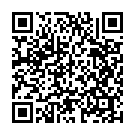 QR code zu die Hütte  Rifugio Stadel Soussun Champoluc