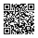 QR code zu die Hütte  Chalet refuge du Lac