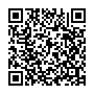 QR code zu die Hütte  Refugi de Coll de Midós en el Coll de Midós