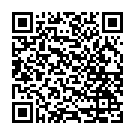 QR code zu die Hütte Barraca de la Baga de Feliu Ripollès