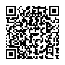 QR code zu die Hütte  Cabana dera Montanha d'Aubert Vall d'Aran