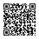 QR code zu die Hütte  Clot de Baretges Vall d'Aran
