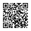 QR code zu die Hütte  Dorfer Hütte
