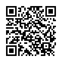 QR code zu die Hütte  Hereishedo Vall d'Aran