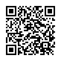 QR code zu die Hütte  Pèira Arroja Vall d'Aran
