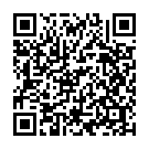 QR code zu die Hütte  Refugio de la Pleta de Comabella