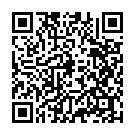 QR code zu die Hütte Refugi forestal de Sant Jordi