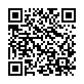 QR code zu die Hütte  Tirapits Ripollès
