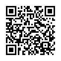 QR code zu die Hütte  Urus Cerdanya