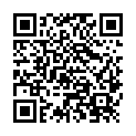 QR code zu die Hütte  Cabana d'Estall Serrer