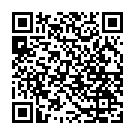 QR code zu die Hütte  Borda de Coruvilla La Massana