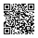 QR code zu die Hütte  Refuge d' Orgeval