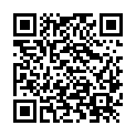 QR code zu die Hütte Cabana Estany de la Bova