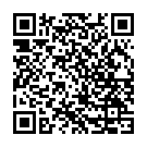 QR code zu die Hütte  Cabana de l'Eucasser Ordino