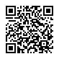 QR code zu die Hütte  Cabana Maiana